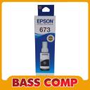 EPSON T6731 BLACK