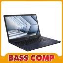 ASUS EXPERTBOOK-BG1409CVA-S65850X-TKDN BLACK I5 8/512