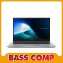 ASUS EXPERTBOOK-P1403CVA-S65852WS MISTY GREY C5 8/512