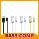 FANTECH KABEL DATA VIBELINK VLT1AC USB TO C