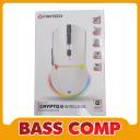 FANTECH MOUSE CRYPTO II WIRELESS WG7V2