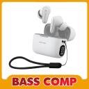 FANTECH TW13 TRUE EARPHONE WIRELESS TWS