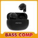 FANTECH TWS MITHRIL TX1 LITE
