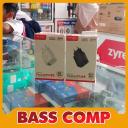 FANTECH CHARGER CWQV20101