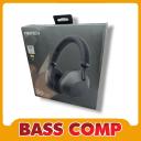 FANTECH HEADSET WIRELESS WH06