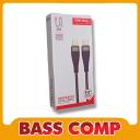 FANTECH HYPERLINK KD10C2001 C TO C