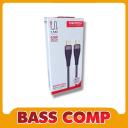 FANTECH HYPERLINK KD60C1501 C TO C