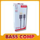 FANTECH HYPERLINK KV65C1201 USB TO C