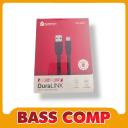 FANTECH KABEL DATA DURALINK DL3AC