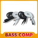 FANTECH KABEL DATA DURALINK DLT1CC C TO C