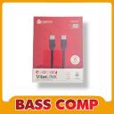 FANTECH KABEL DATA VIBELINK VL2CC