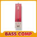 FANTECH TONGSIS SS100