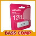 FD ADATA 128GB