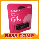 FD ADATA 64GB