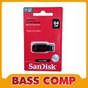 FD SANDISK 64GB