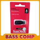 FD SANDISK 8GB