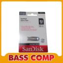 FD SANDISK 64GB ULTRA FLAIR USB3.0