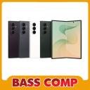 GALAXY Z FOLD8 ULTRA 16/1TB