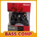GAMEPAD SINGLE XBOX 360