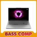 LENOVO GAMING LOQ 15 D1ID ESSENTIAL LUNA GREY R7 16/512