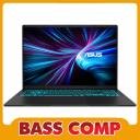 ASUS GAMING V16-V3607VH-I7N55B6T-HM BLACK RTX5050 C7 16/512