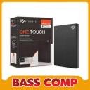 HD EXT SEAGATE ONE TOUCH 2TB