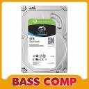 HD PC SEAGATE SKYHAWK 4TB (BEST FOR CCTV)
