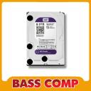 HD PC WDC PURPLE (BEST FOR CCTV) 8TB 5400RPM