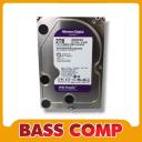 HD PC WDC PURPLE (BEST FOR CCTV) 2TB 5400RPM