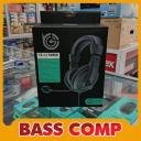 HEADSET TUCCI TC-L750MV