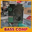 HEADSET TUCCI TC-L770MV