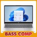 HP 14 EM0530AU SILVER R5 8GB/512GB