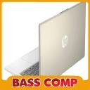 HP 14 EM0731AU GOLD R7 16GB/512GB