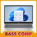 HP 14 EP1155TU SILVER INTEL CORE 5 16GB/512GB