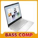HP 14 EP1188TU SILVER INTEL CORE ULTRA 5 16GB/512GB