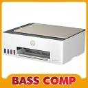 HP SMART TANK 583 PRINT SCAN COPY WIRELESS