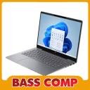 HP OMNIBOOK 14 FS0999TU SILVER INTEL CORE 9 32GB/1TB