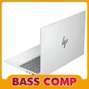HP OMNIBOOK 7 AERO BG1777AU GRAM/SILVER/WHITE 16GB/512GB