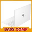 HP OMNIBOOK 7 AERO GRAM/WHITE BG1778AU RYZEN AI 7 16GB/512GB