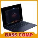 HP FH0888TU OMNIBOOK ULTRA FLIP 14 INTEL CORE ULTRA 7 32GB/1TB