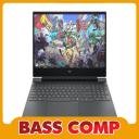 HP VICTUS GAMING FA2666TX RTX 3050 I5 MICA SILVER