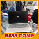 HP 14-EP1177TU SILVER C5 8/512