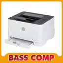 HP COLOR LASER 150NW