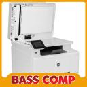 HP COLOR LJ PRO MFP M283FDN (REPL M281FDN)