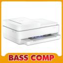 HP DESKJET PLUS INK ADVANTAGE 6475