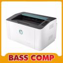 HP LASER JET 107W WIRELESS (1 TH)