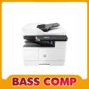 HP LASERJET M440NDA A3