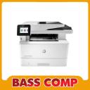 HP LASERJET PRO MFP M428FDN FAX,DUPLEX,NETWORK