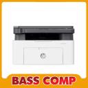 HP PRINTER LASER MFP 135A