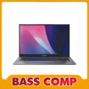 INFINIX-INBOOK-X2 GREY I5 16/512